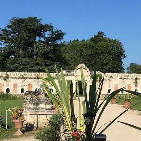 Maison De Ville Proche Beauval Avec Parking Selles-sur-Cher Dış mekan fotoğraf